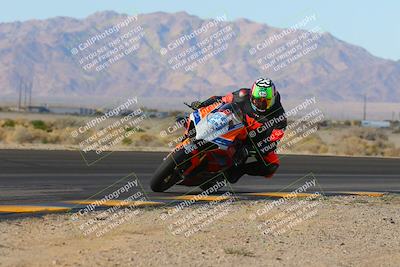 media/Dec-18-2022-SoCal Trackdays (Sun) [[8099a50955]]/Turn 4 Inside (10am)/